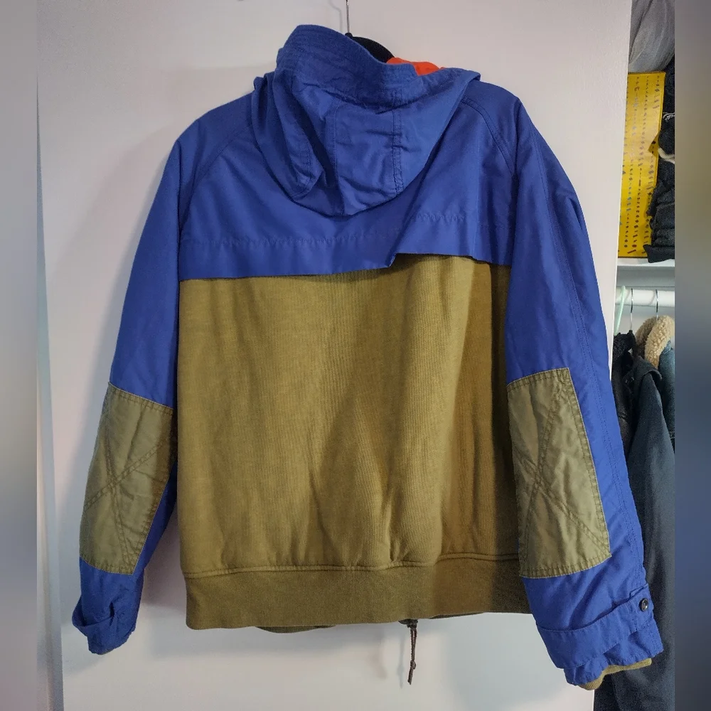 Polo Ralph Lauren - Picture 3 of 3